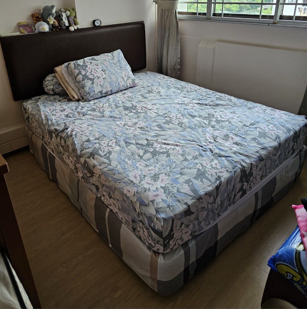 Beautyrest backcare sales