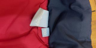 （分類：）位於 。 由 25chrisfsy 提交（商品編號 1269514108，圖片 1）。簡介： 。