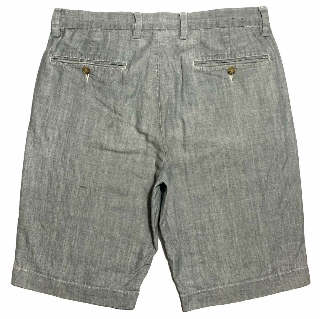 J crew sales club shorts