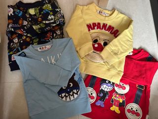 （分類：）位於 。 由 nikottchoi 提交（商品編號 1269577908，圖片 1）。簡介： 。