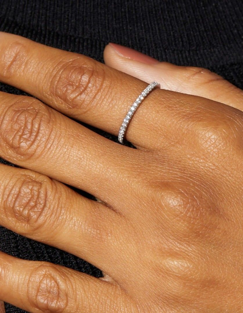Celine ring discount