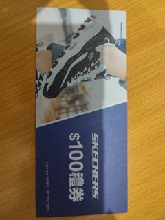 （分類：）位於 。 由 jordansing 提交（商品編號 1269608774，圖片 1）。簡介： 。