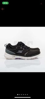 Skechers go walk6 健走鞋