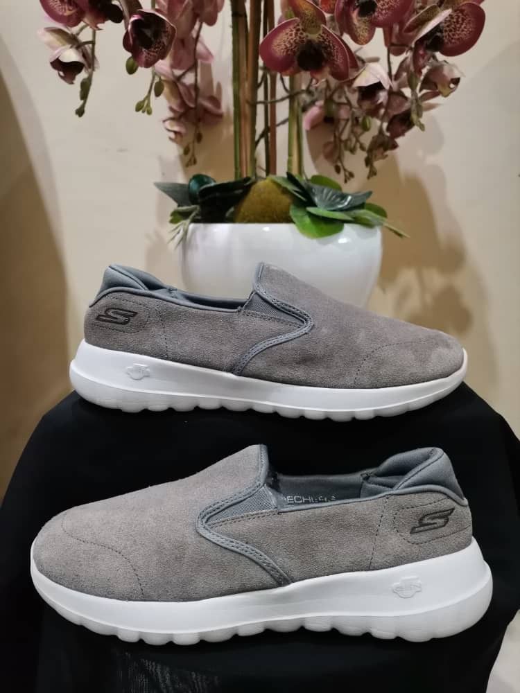 Skechers goflex walk goga sale mat