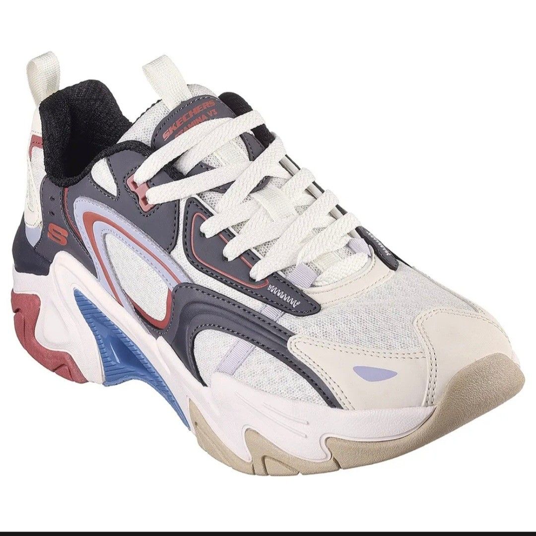 Kasut skechers sale online