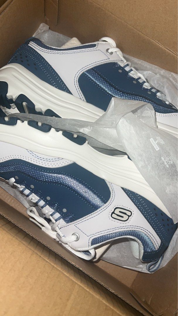 Skechers panda online