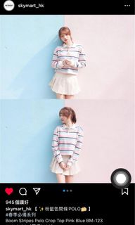 （分類：）位於 。 由 cheap_cheap_things 提交（商品編號 1269656412，圖片 1）。簡介： 。