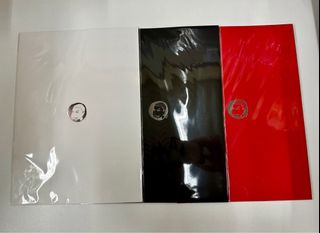 （分類：）位於 。 由 lingyiuyiu 提交（商品編號 1269489703，圖片 1）。簡介： 。