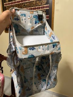 (Category: ) located in . Submitted by babagaes (Listing ID 1269598832, Image 1). Description: .