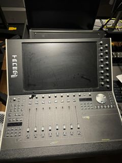 （分類：）位於 。 由 cyrustse10 提交（商品編號 1269576587，圖片 1）。簡介： 。