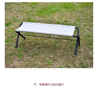 （分類：）位於 。 由 bebecafe83 提交（商品編號 1269521321，圖片 1）。簡介： 。