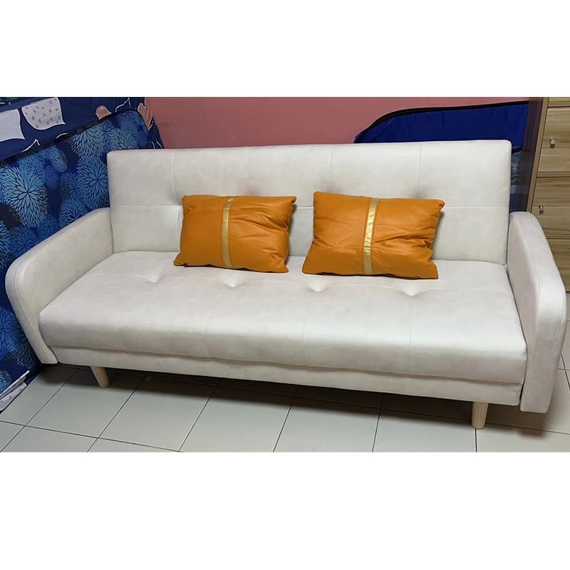 Heartland Air Mattress Sofa Baci Living Room