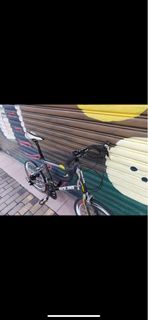 （分類：）位於 。 由 Ma323 提交（商品編號 1269701841，圖片 1）。簡介： 。