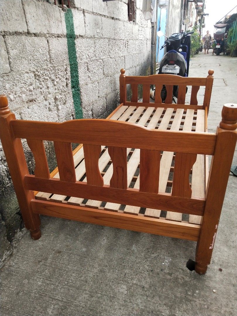 Used cot shop beds for sale