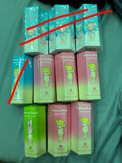 (Category: ) located in . Submitted by rainstopisbae (Listing ID 1266610603, Image 1). Description: .