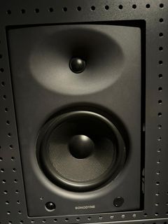 （分類：）位於 。 由 cyrustse10 提交（商品編號 1269575093，圖片 1）。簡介： 。