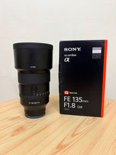 （分類：）位於 。 由 twinga 提交（商品編號 1269486526，圖片 1）。簡介： 。