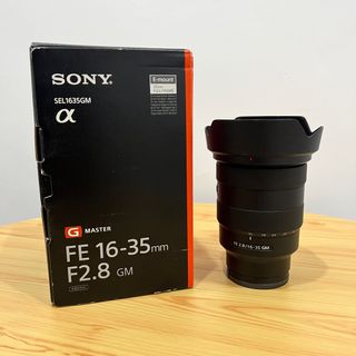 （分類：）位於 。 由 twinga 提交（商品編號 1269536398，圖片 1）。簡介： 。