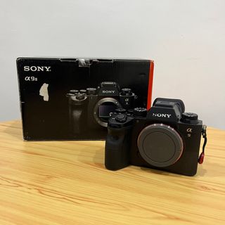 （分類：）位於 。 由 twinga 提交（商品編號 1269536991，圖片 1）。簡介： 。