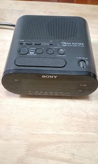 （分類：）位於 。 由 kinlitchan2 提交（商品編號 1269635866，圖片 1）。簡介： 。