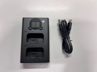 （分類：）位於 。 由 benchusp 提交（商品編號 1269488430，圖片 1）。簡介： 。