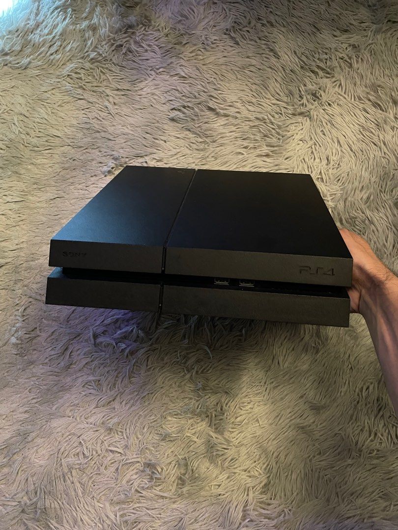 150 ps4 console sales