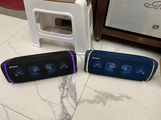 （分類：）位於 。 由 cckremix 提交（商品編號 1269624506，圖片 1）。簡介： 。