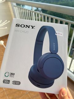 (Category: ) located in . Submitted by khairul192 (Listing ID 1269488168, Image 1). Description: .