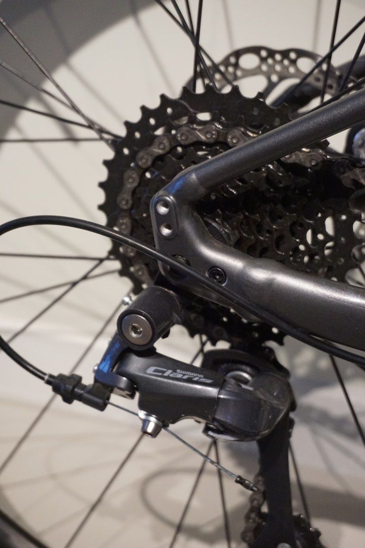 Diverge e5 base store