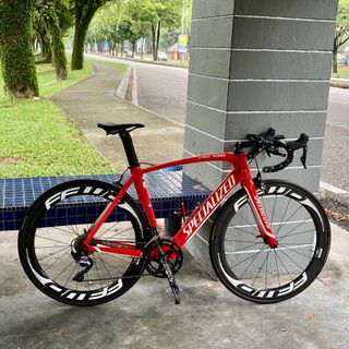 Venge 2025 for sale