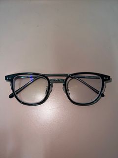 Sunglasses with power malaysia discount