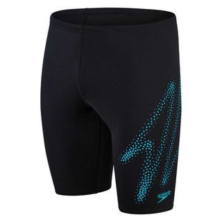 Speedo jammers