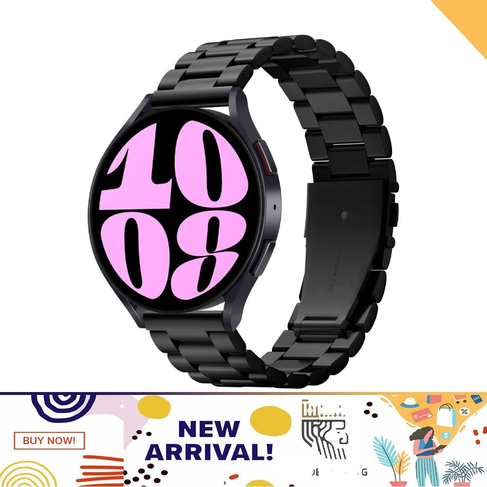 Galaxy watch cheap active spigen