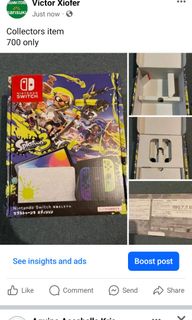 (Category: ) located in . Submitted by rexie1805 (Listing ID 1269662598, Image 1). Description: .