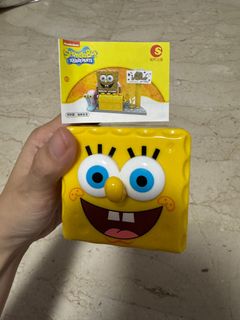 (Category: ) located in . Submitted by beanybird (Listing ID 1269612040, Image 1). Description: .