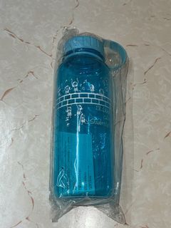 （分類：）位於 。 由 dream_weaver0514 提交（商品編號 1269529866，圖片 1）。簡介： 。
