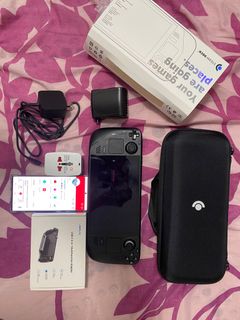 (Category: ) located in . Submitted by EFShop (Listing ID 1269311986, Image 1). Description: .