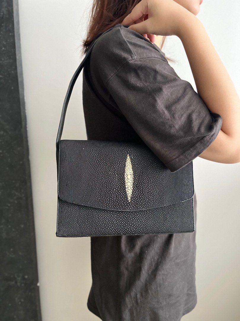 Stingray handbag outlet