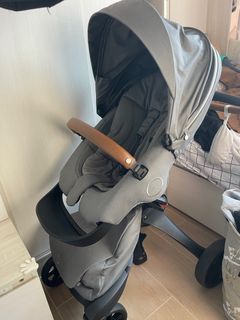 （分類：）位於 。 由 leung53 提交（商品編號 1269609510，圖片 1）。簡介： 。