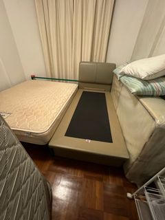 (Category: ) located in . Submitted by attedmev (Listing ID 1269632886, Image 1). Description: .