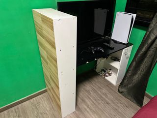(Category: ) located in . Submitted by sshfl (Listing ID 1269664177, Image 1). Description: .