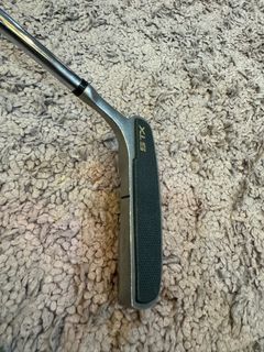 (Category: ) located in . Submitted by razmil.mel (Listing ID 1269641998, Image 1). Description: .