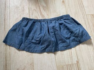 （分類：）位於 。 由 catlnic 提交（商品編號 1269520167，圖片 1）。簡介： 。