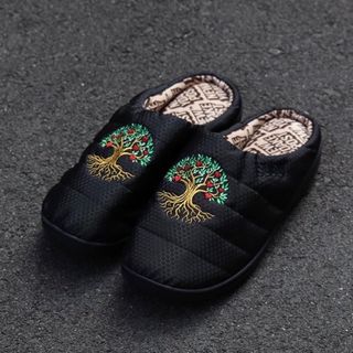 [Japan Purchase 🇯🇵] SUBU X NEW YOAKE POST ROOTS64192808575875110