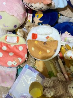 (Category: ) located in . Submitted by springtiger (Listing ID 1269539180, Image 1). Description: .
