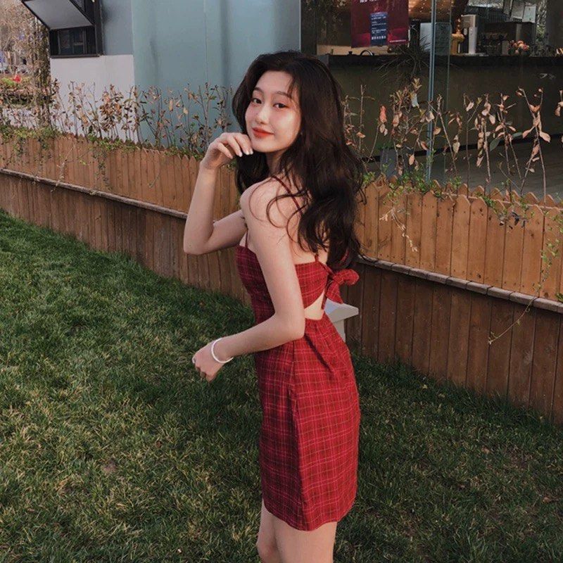 Sweet girl dresses cheap