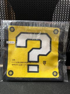 （分類：）位於 。 由 alva.zeroetr 提交（商品編號 1269604815，圖片 1）。簡介： 。