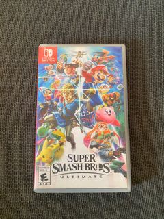 (Category: ) located in . Submitted by ybraihan (Listing ID 1269577748, Image 1). Description: .