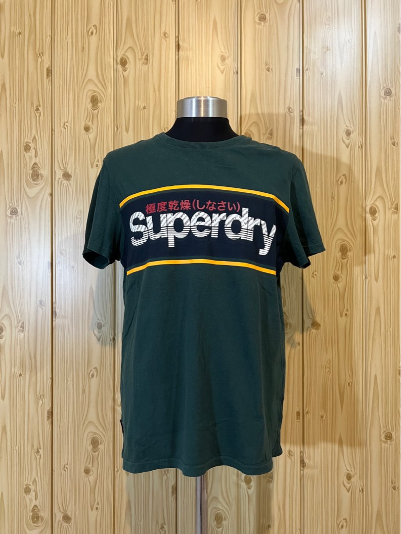 M1010066a hot sale