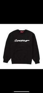 （分類：）位於 。 由 trend.tee.accs 提交（商品編號 1269674741，圖片 1）。簡介： 。